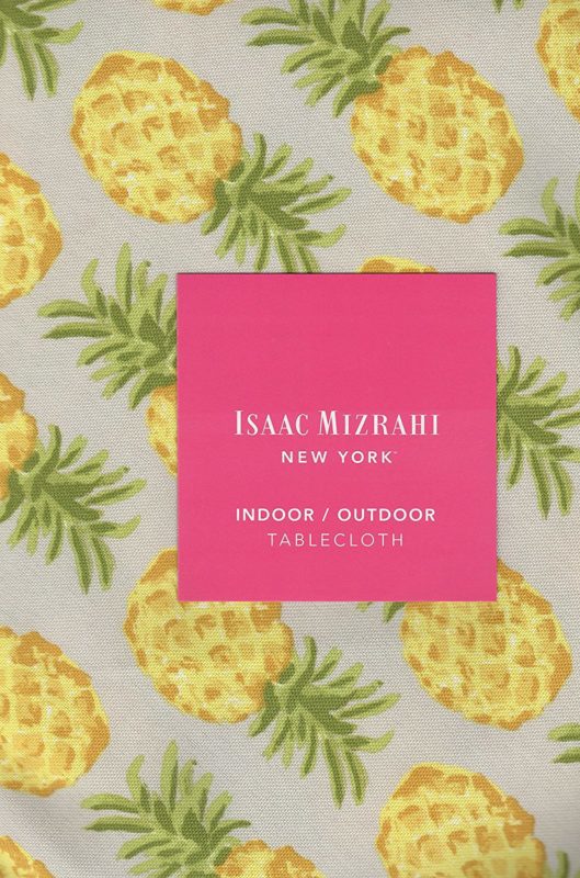 The Best 20 Pineapple Decor Finds on Amazon