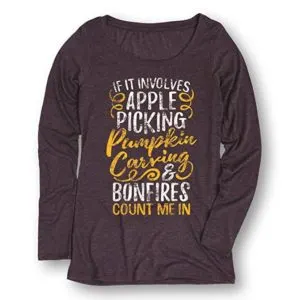 19 Pumpkin Clothing Finds on Amazon (just in time for fall). Get your pumpkin on girl! #PumpkinEverything