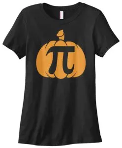 19 Pumpkin Clothing Finds on Amazon (just in time for fall). Get your pumpkin on girl! #PumpkinEverything