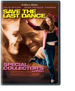 The top 7 best dance movies of all time (and where you can get some of them for under $5 + free shipping)