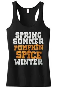 19 Pumpkin Clothing Finds on Amazon (just in time for fall). Get your pumpkin on girl! #PumpkinEverything