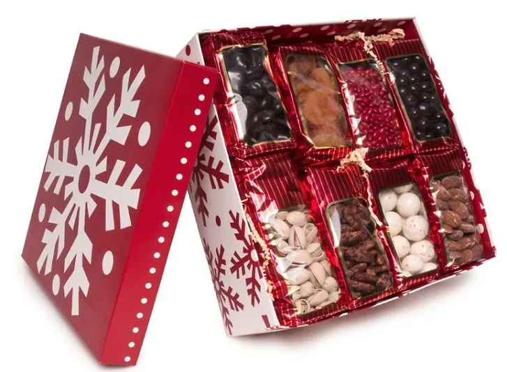 box-of-winter-wonderland-25-delicious-holiday-gift-ideas
