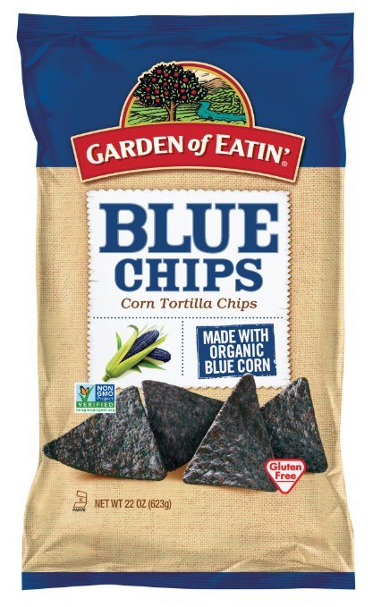 garden-of-eatin-blue-chips-25-delicious-holiday-gift-ideas