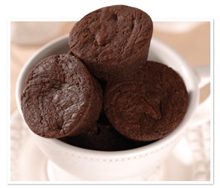 sugar-bowl-bakery-brownie-bites-25-delicious-holiday-gift-idaes