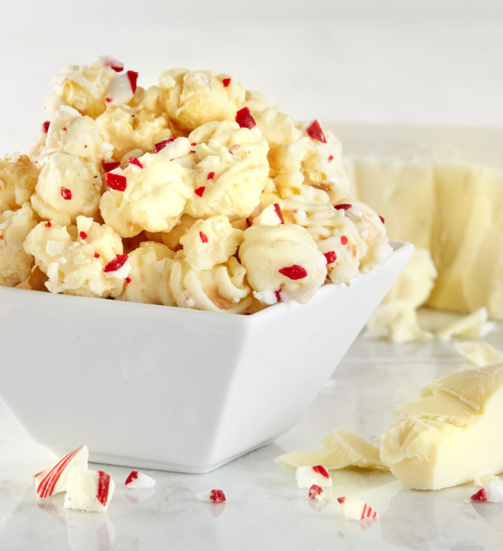 tpf_tasteappeal_peppermintbark_crop