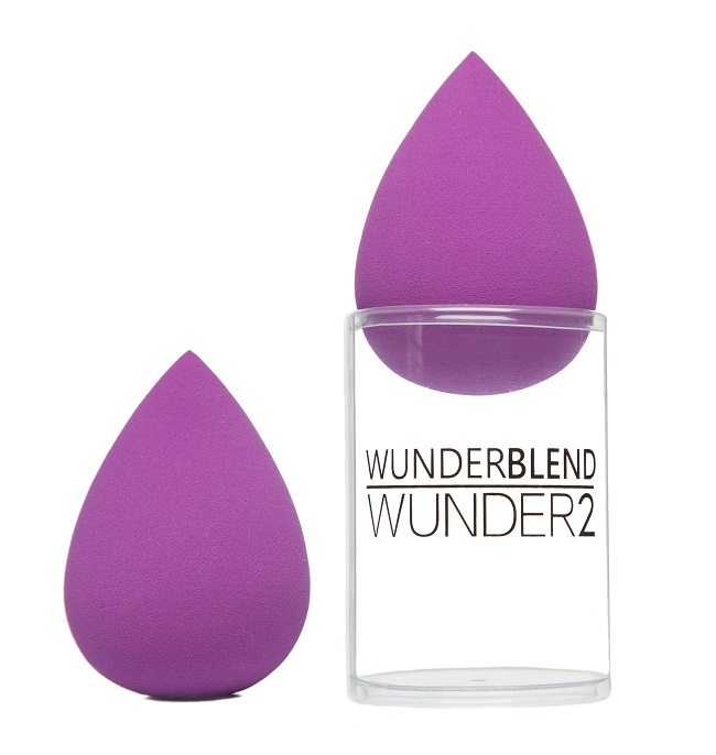 wunderblend-makeup-sponge-a-perfect-stocking-stuffer-gift-idea-for-women