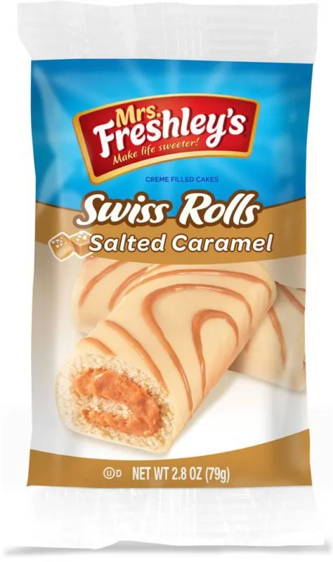 rolls-swiss-salted-caramel-2pk-single-large
