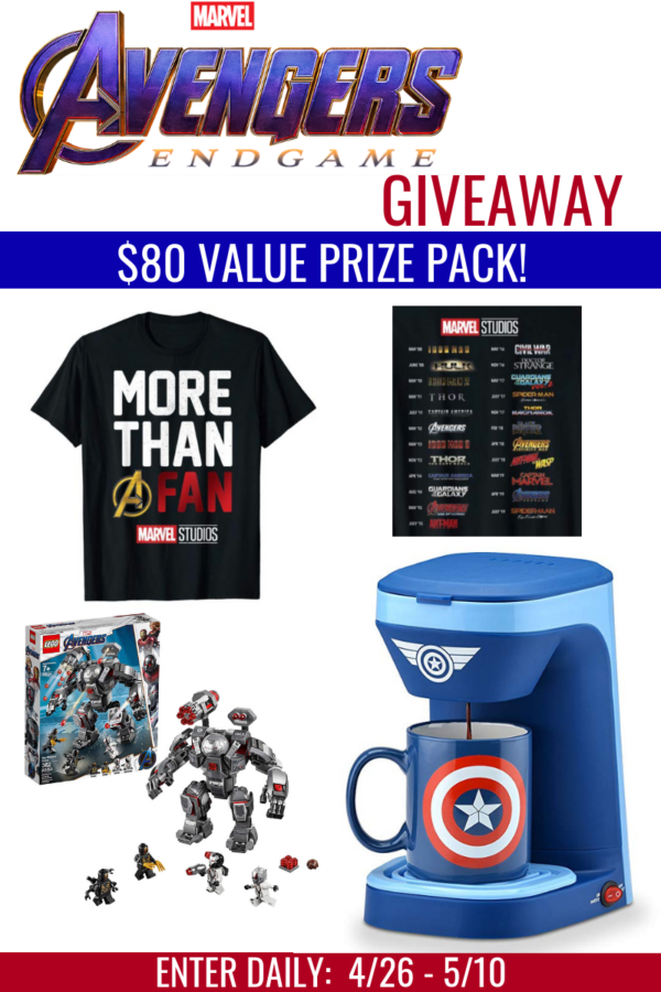 avengers endgame giveaway (3)