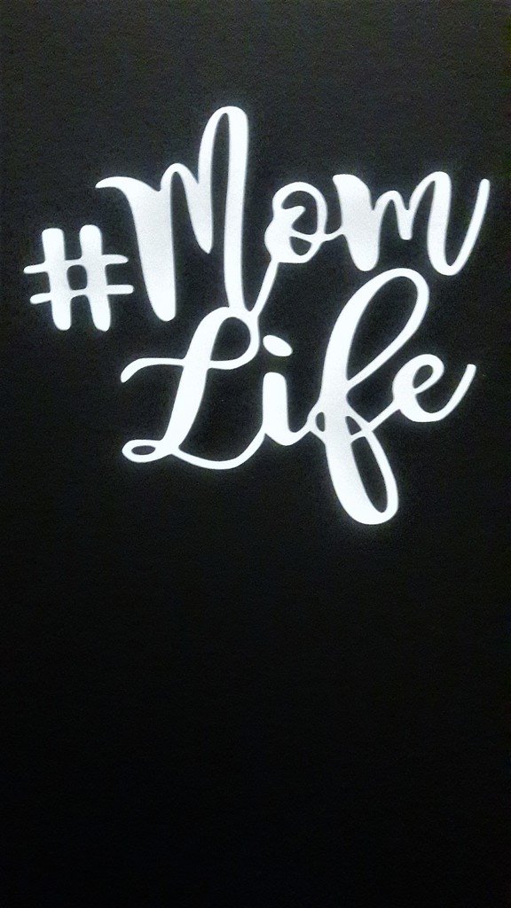 20+ Thoughtful Gifts for Young Moms But First, Joy