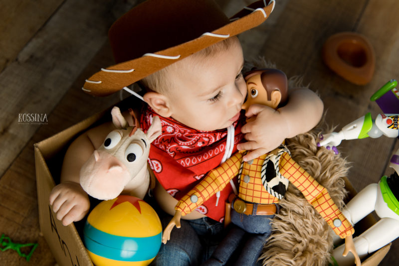 20 Toy Story Party Ideas The Ultimate Guide Of Crafts