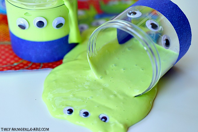 toy story party supplies