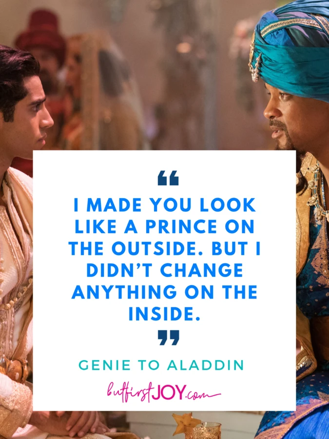 aladdin movie quotes 2019 (1)