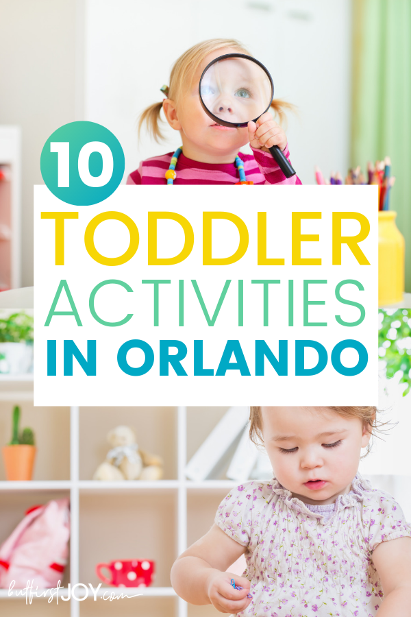 10-best-toddler-activities-in-orlando-that-aren-t-disney-but-first-joy