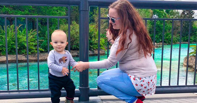 Are you wondering how to bond with your toddler? As parents, we can feel clueless sometimes. With these tips, you'll be emotionally connecting with your little one in no time!