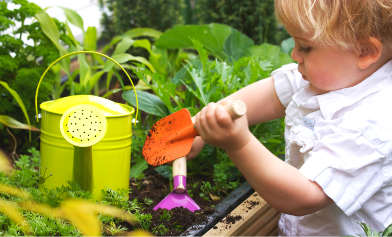 toddler activities in orlando