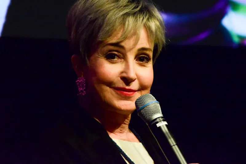 Annie Potts Quotes from Toy Story 4 Interview_1551