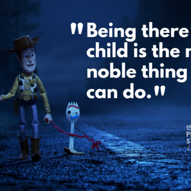 quotes from toy story movie