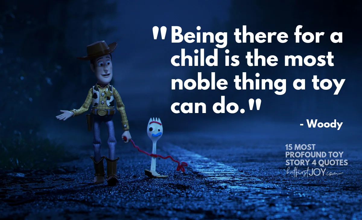 quotes from toy story movie