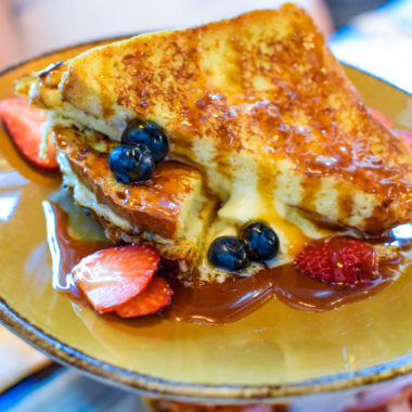 disney springs brunch
