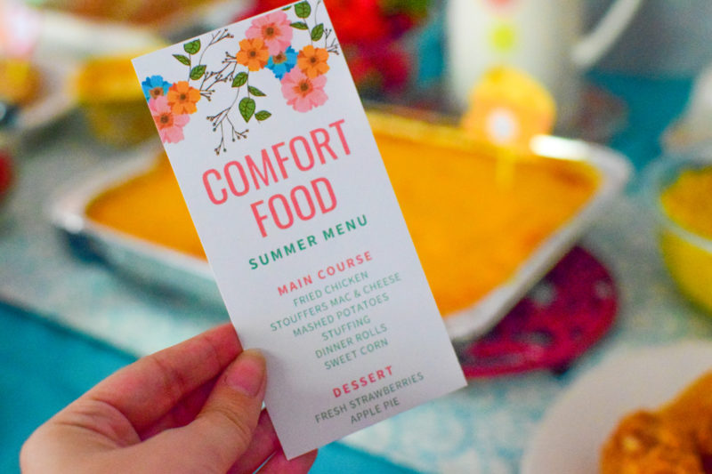 how to comfort food party_1708