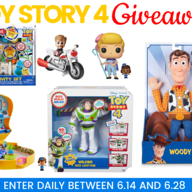 toy-story-4-giveaway