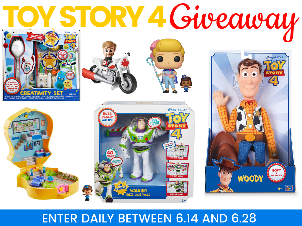 toy-story-4-giveaway