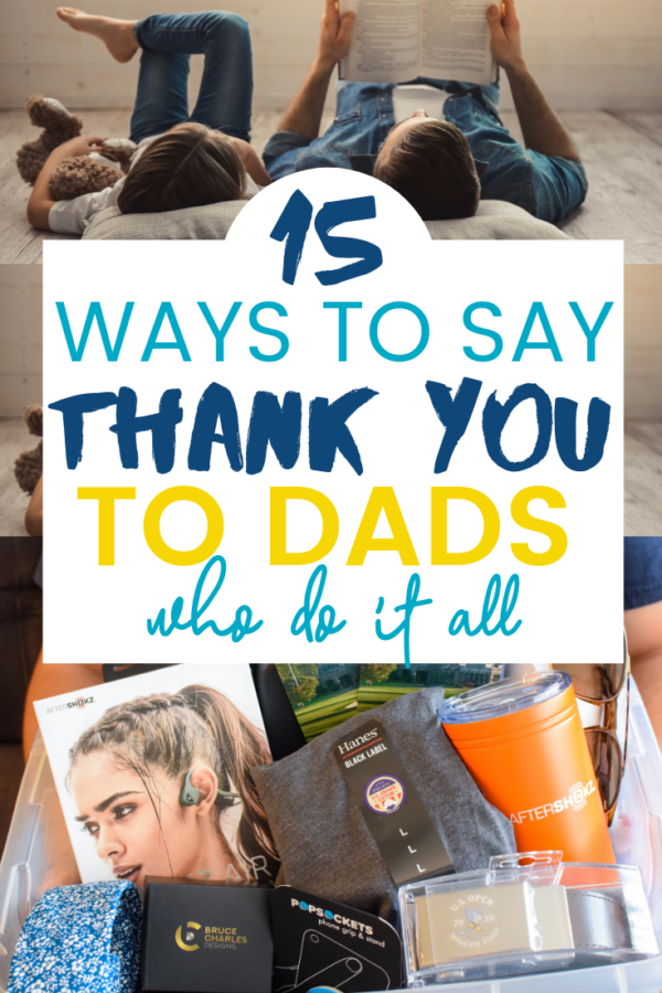 ways to say thank you to dads (1)