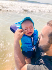 15 Thoughtful Ways to Say Thank You to Dads Who Do It All