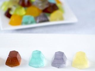 Image for Infinity Stone Gummies