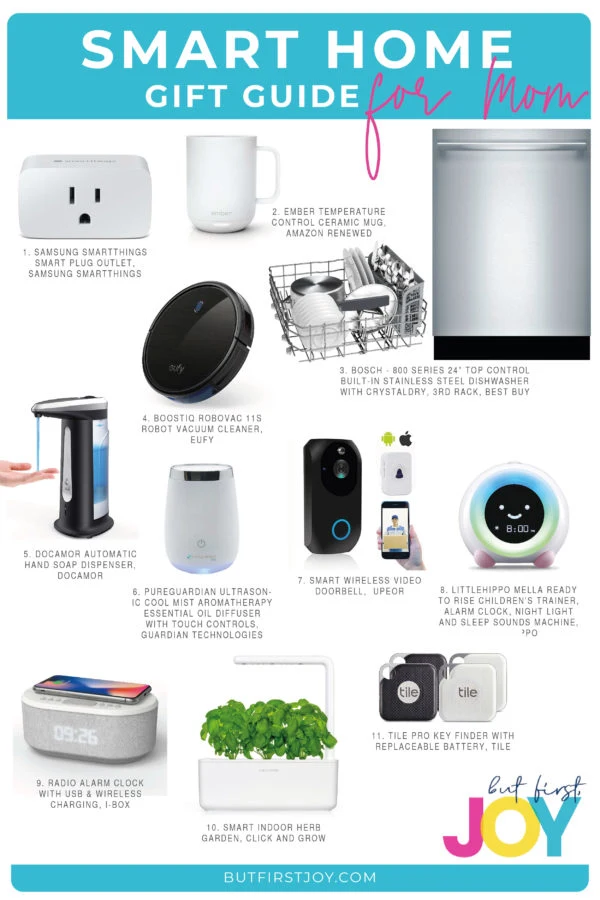 Father's Day 2023: 5 Last-minute electronics gift ideas. Check them out  here! | Mint Primer