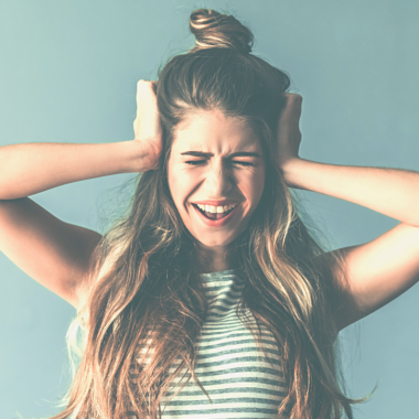 Empath Triggers that cause depression