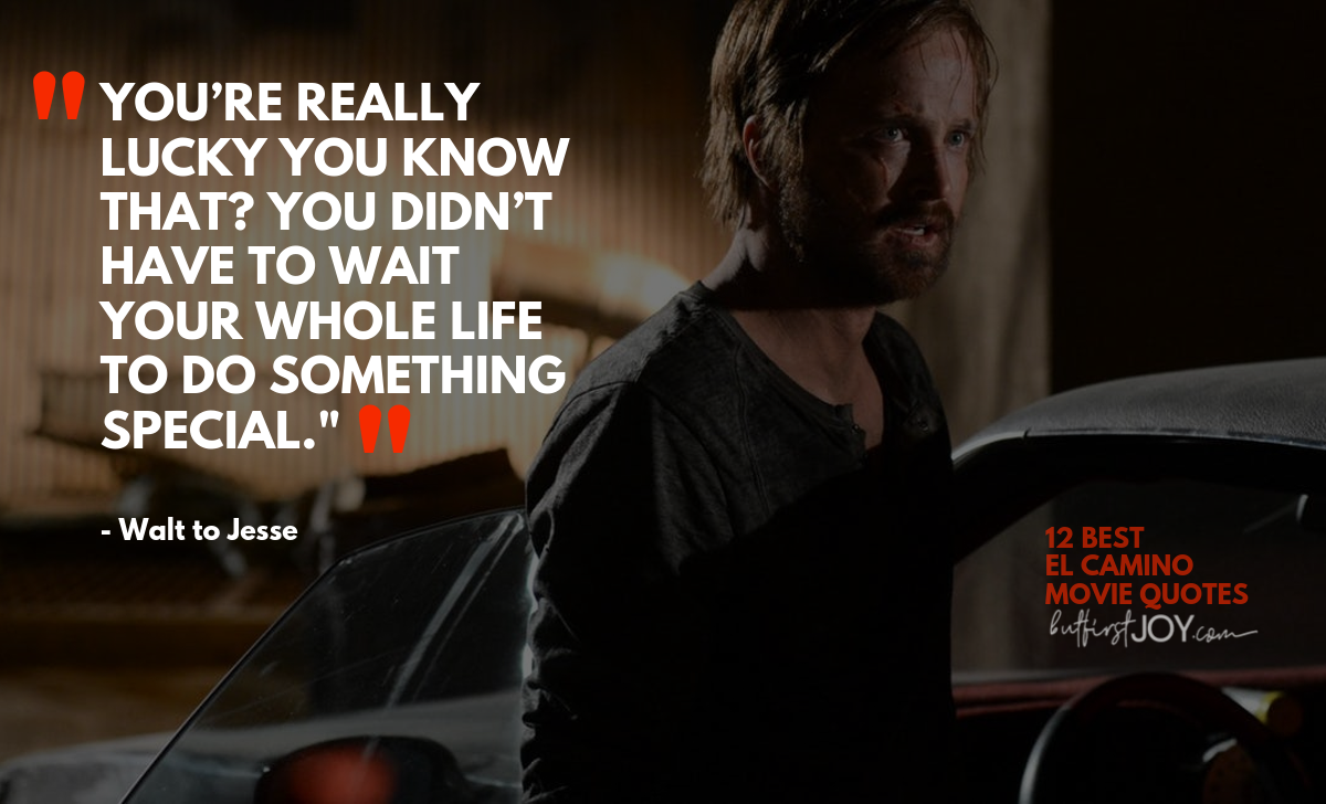 breaking-bad-el-camino-movie-quotes-fan-review-spoilers