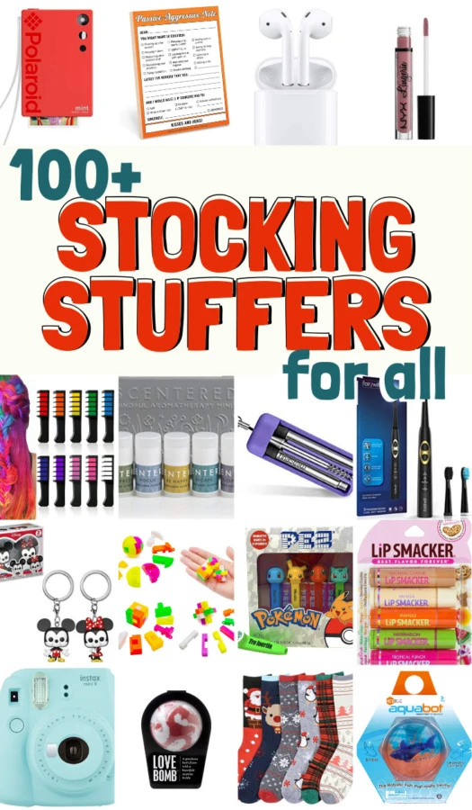 https://butfirstjoy.com/wp-content/uploads/2019/10/Over-100-Stocking-Stuffers-for-All-525x900.png.webp