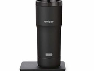 Image for Ember Temperature Control Travel Mug