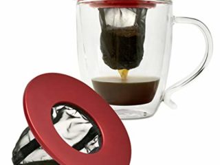 Image for Primula Coffee Brew Buddy
