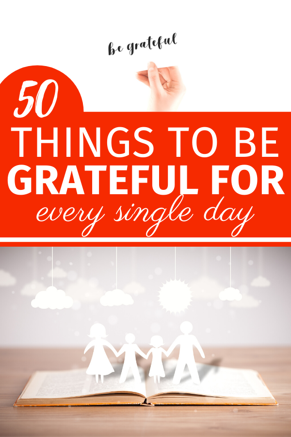 50-things-to-be-grateful-for-today-but-first-joy