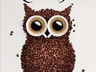 books for coffee lovers