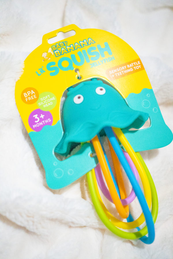 Best Teething Toys for Babies in 2020