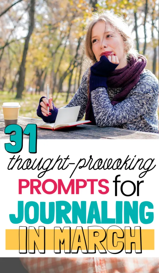 50+ Self Discovery Journal Prompts for Women - But First, Joy