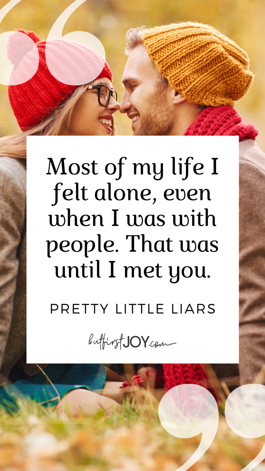 20 Romantic Valentines Day Quotes For Husbands But First Joy 9173