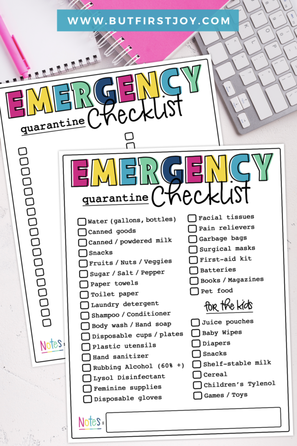 https://butfirstjoy.com/wp-content/uploads/2020/03/Emergency-Checklist-Sample-5.pdf