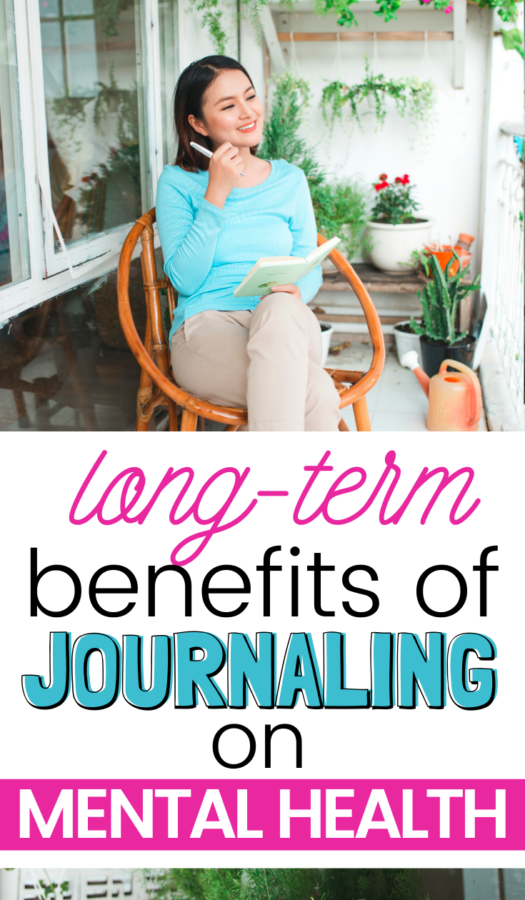 benefits-of-journaling-for-mental-health-beginner-s-guide-but-first