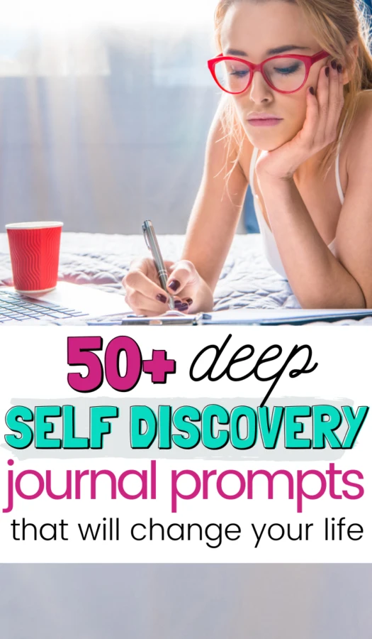 Journal for Women: Discovering 11 Best Picks for Self-Discovery 