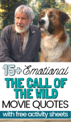 10-heart-wrenching-the-call-of-the-wild-movie-quotes-2020-film