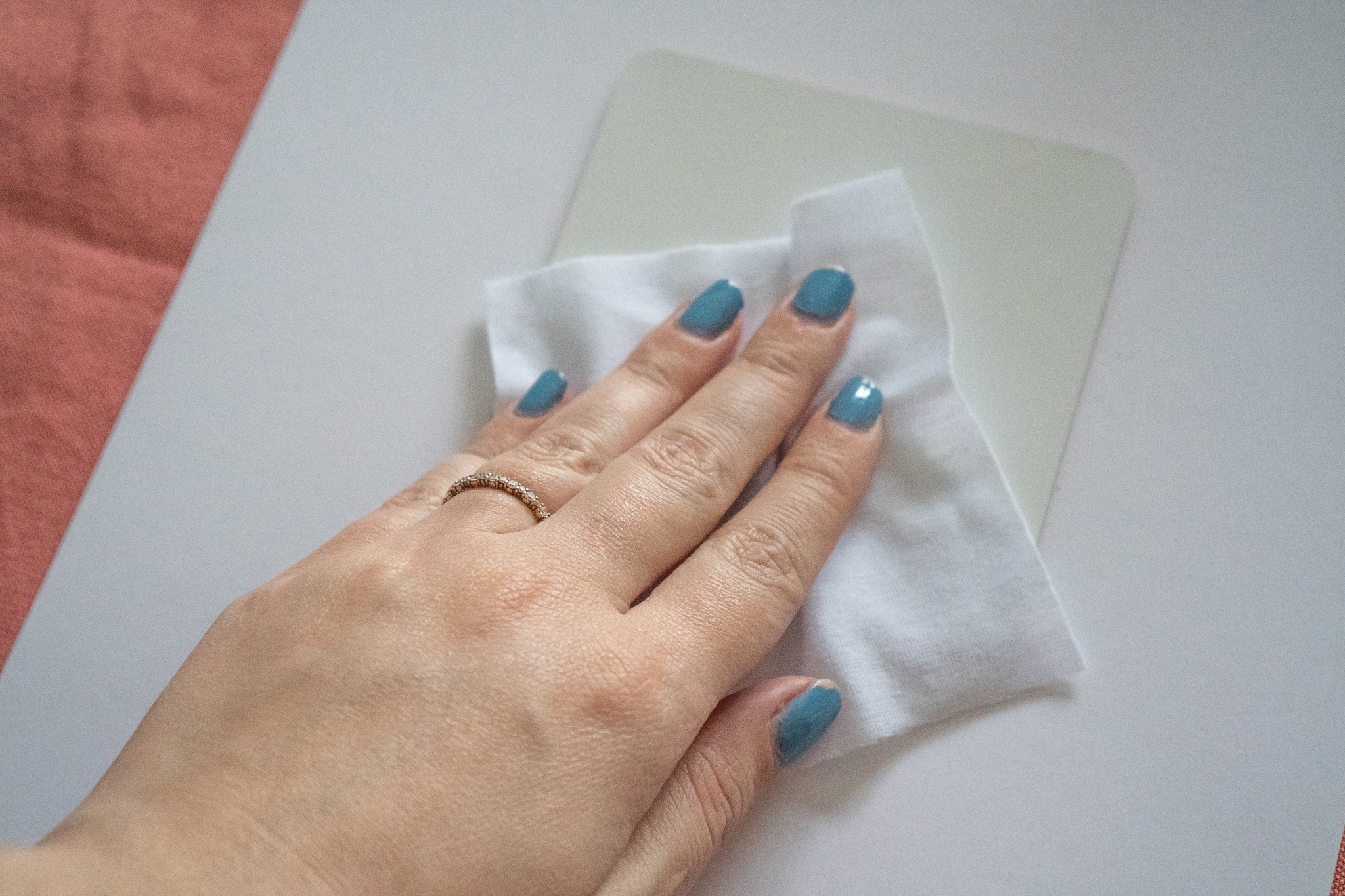 How To Make Coasters With Cricut Joy Infusible Ink Transfer Sheets