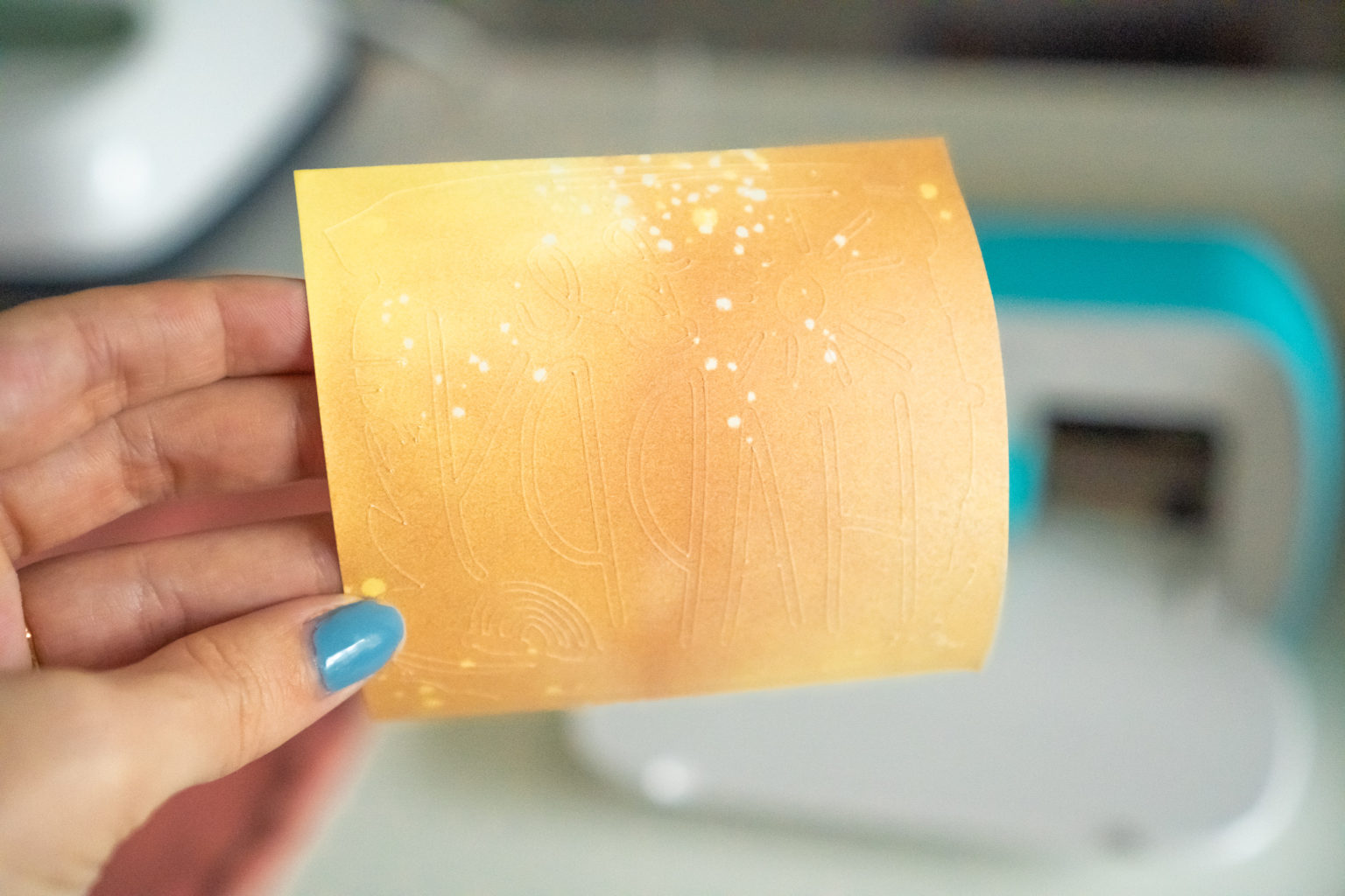 How To Make Coasters With Cricut Joy Infusible Ink Transfer Sheets