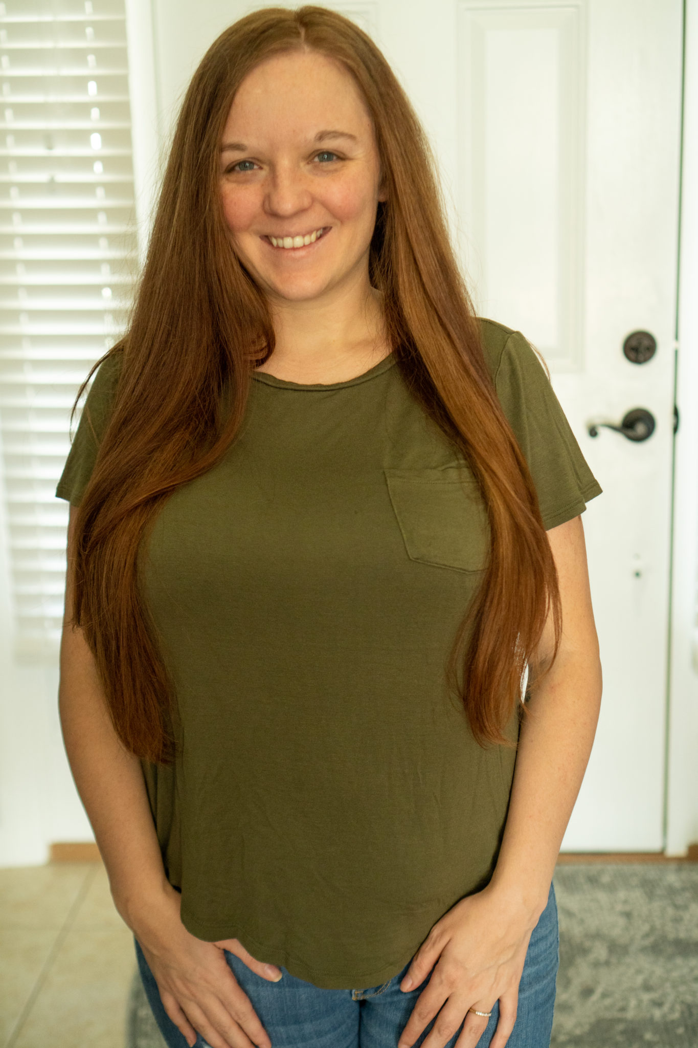 19.  Joanna Garcia Swisher: Putting Self Care First, For Her And Her Kids - 90rgo4d