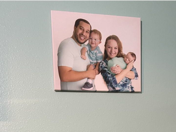 Image for Canvas Prints
