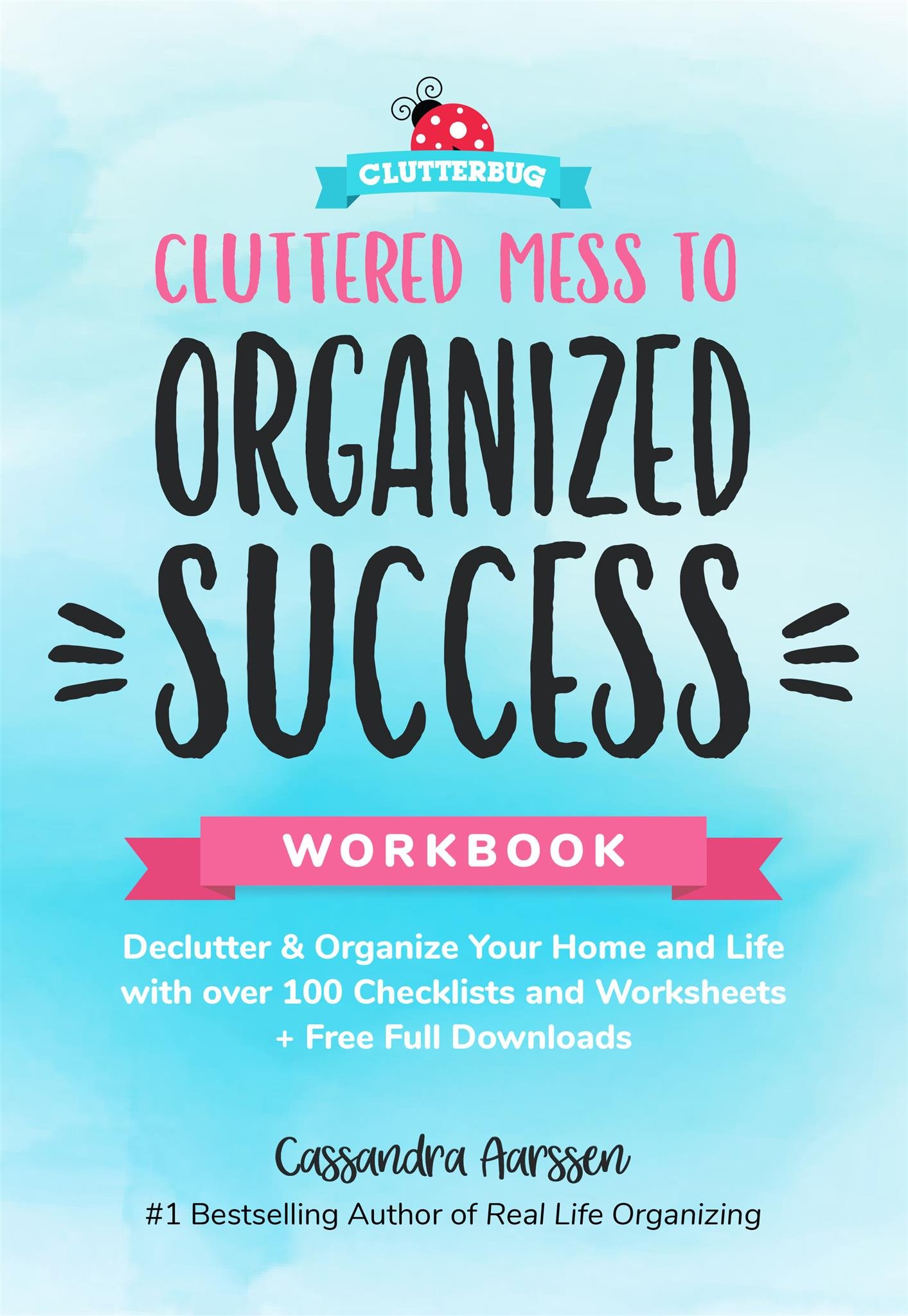 8 meaningful self help workbooks for moms but first joy
