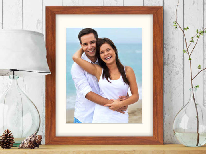 Image for Framed Photos